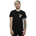 T-shirt Gremlins BI28687