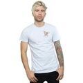 T-shirt Gremlins BI28687 Grenoble