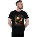 Tee-shirts sur Grenoble : T-shirt Gremlins We're Back