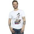 T-shirt Disney 101 Dalmatians Grenoble