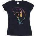 T-shirt Disney Lightyear Grenoble