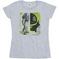T-shirt Disney Lightyear Grenoble