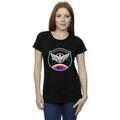 T-shirt Disney Lightyear Star Command Grenoble