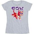 T-shirt Disney Lightyear Grenoble