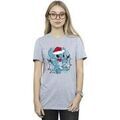 T-shirt Disney BI30034 T-shirt Disney BI30034 Grenoble