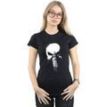 T-shirt Marvel BI30567 Grenoble