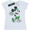 T-shirt Disney BI31256 Grenoble