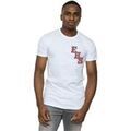 T-shirt Disney High School Musical The Musical EHS Grenoble