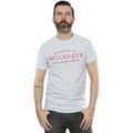 T-shirt Disney High School Musical The Musical Property Of Wildcats Grenoble