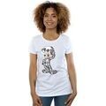 T-shirt Disney BI31945 Grenoble