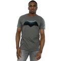 Tee-shirts sur Grenoble : T-shirt Dc Comics Justice League