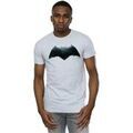 Tee-shirts sur Grenoble : T-shirt Dc Comics Justice League