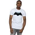 T-shirt Dc Comics Justice League