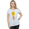 T-shirt Disney Chip N Dale The Funny One