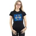 T-shirt Disney Chip N Dale Grenoble