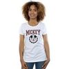 T-shirt Disney New York