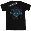 Tee-shirts sur Grenoble : T-shirt Marvel BI32152
