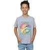 T-shirt enfant Pink Floyd Wish You Were Here