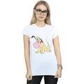T-shirt Disney BI32468