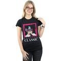 T-shirt Disney Forever Grenoble