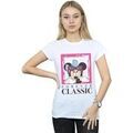 T-shirt Disney Forever Grenoble