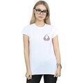 T-shirt Disney BI32508 Grenoble