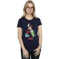 T-shirt Disney Skate Dude Grenoble