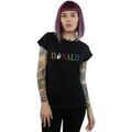 T-shirt Disney BI32588 Grenoble