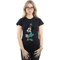 T-shirt Disney BI32669 Grenoble