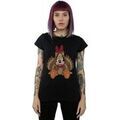 T-shirt Disney BI32732 Grenoble