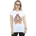 T-shirt Disney BI32732 T-shirt Disney BI32732 Grenoble