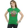 T-shirt Disney Mickey Mouse and Friends