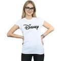 T-shirt Disney BI32991 Grenoble