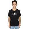 T-shirt enfant Ready Player One Zero G Club