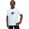T-shirt enfant Ready Player One Zero G Club