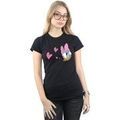 T-shirt Disney BI33018 Grenoble