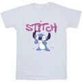 T-shirt Disney BI33040