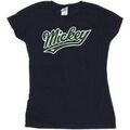 T-shirt Disney BI33069 Grenoble