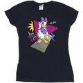 T-shirt Disney Cool Grenoble