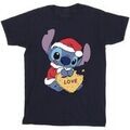 T-shirt Disney BI33138 T-shirt Disney BI33138 Grenoble