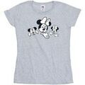 T-shirt Disney BI33193 Grenoble
