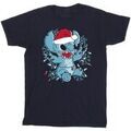 T-shirt Disney BI33209 T-shirt Disney BI33209 Grenoble