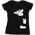 T-shirt Disney BI33211 Grenoble