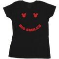 T-shirt Disney BI33284 Grenoble