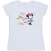 T-shirt Disney Beach Mode