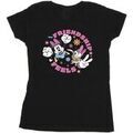 T-shirt Disney Friendship Grenoble