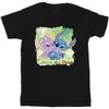 T-shirt Disney St Patrick's Day