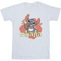 T-shirt Disney Ohana Grenoble