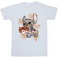 T-shirt Disney Ohana Grenoble