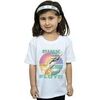 T-shirt enfant Pink Floyd Wish You Were Here